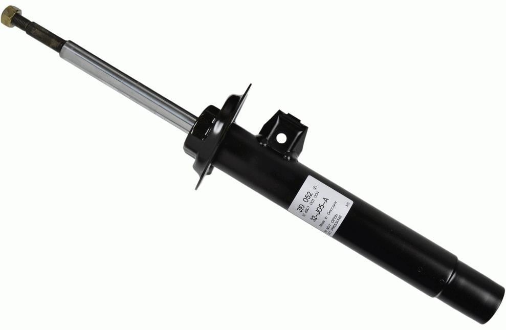 Amortisseur SACHS ref. 310 052