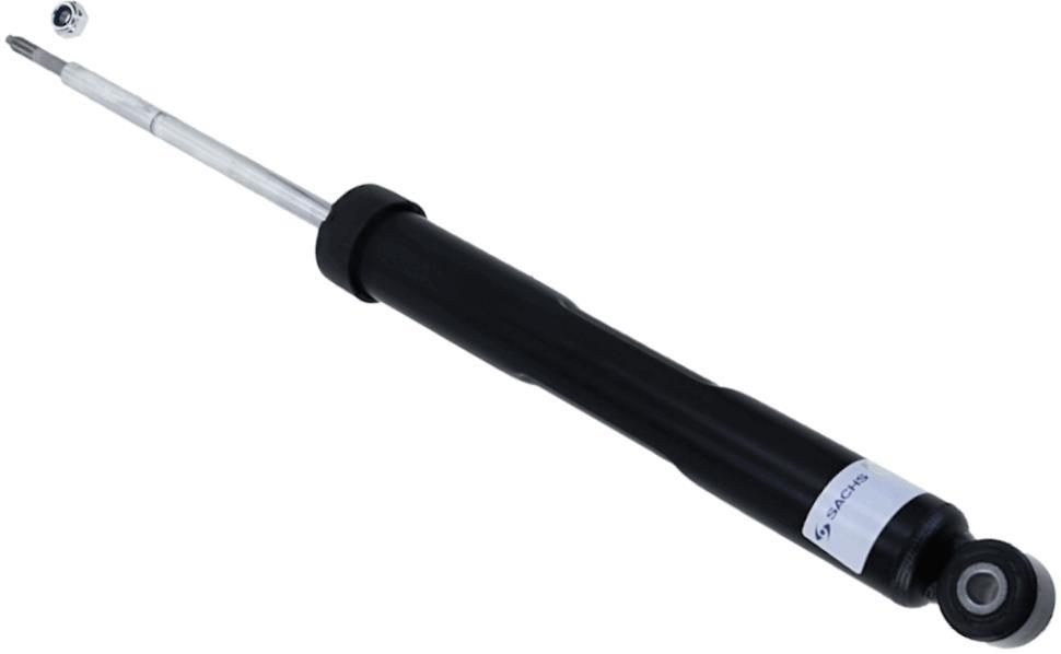 Amortiguadores SACHS ref. 310 053