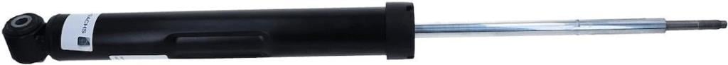 Amortiguadores SACHS ref. 310 053