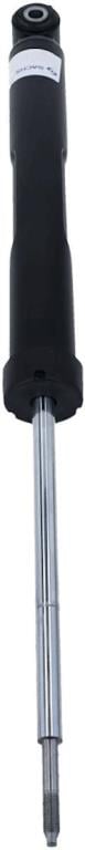 Amortiguadores SACHS ref. 310 053