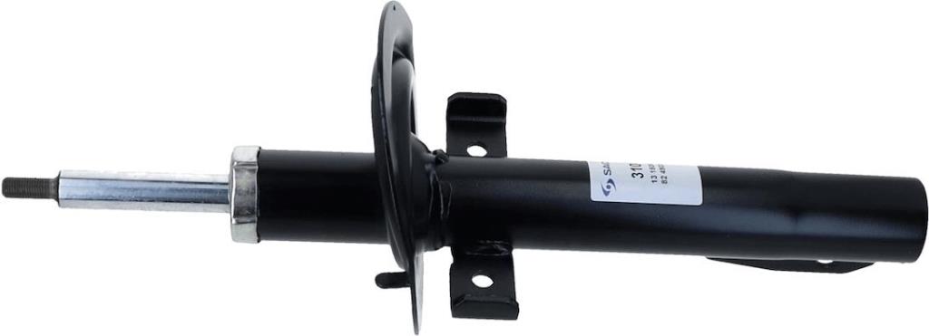 Amortiguadores SACHS ref. 310 054
