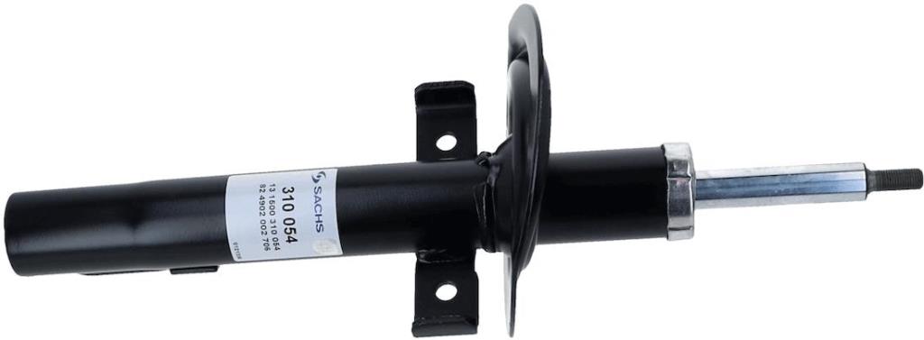 Amortiguadores SACHS ref. 310 054
