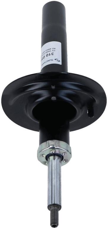 Amortiguadores SACHS ref. 310 054