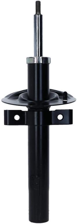 Amortiguadores SACHS ref. 310 054