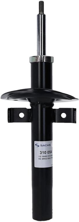 Amortiguadores SACHS ref. 310 054