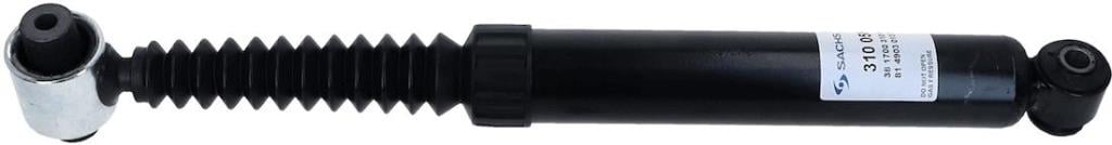 Amortiguadores SACHS ref. 310 058