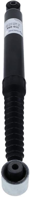 Amortiguadores SACHS ref. 310 058