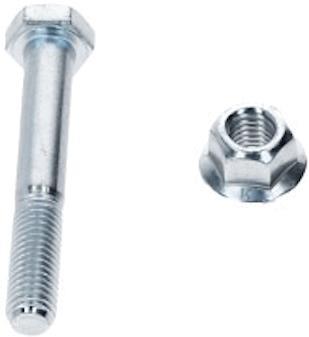 Amortiguadores SACHS ref. 310 058
