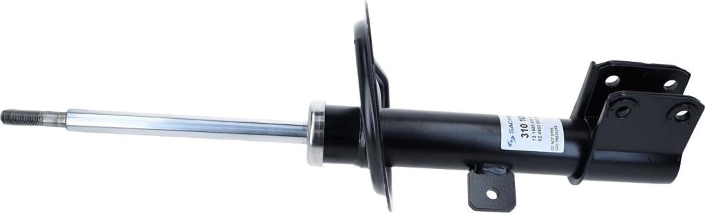Amortecedor de choques SACHS ref. 310 102