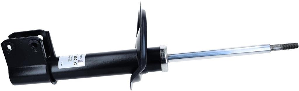 Amortecedor de choques SACHS ref. 310 102