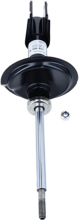 Amortecedor de choques SACHS ref. 310 102