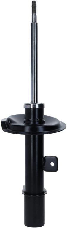 Amortecedor de choques SACHS ref. 310 102