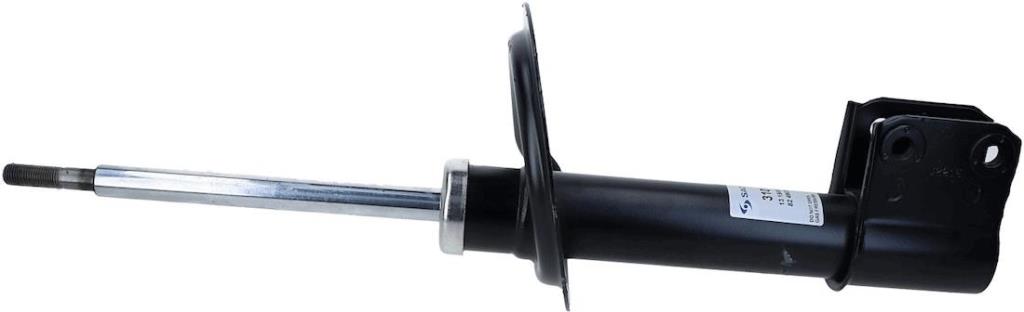 Amortisseur SACHS ref. 310 103