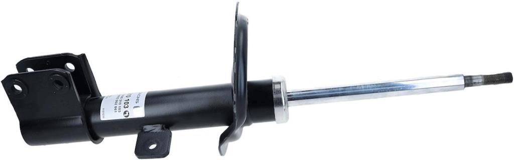 Amortisseur SACHS ref. 310 103
