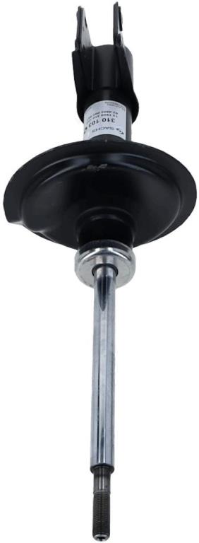 Amortisseur SACHS ref. 310 103