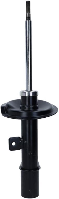 Amortisseur SACHS ref. 310 103