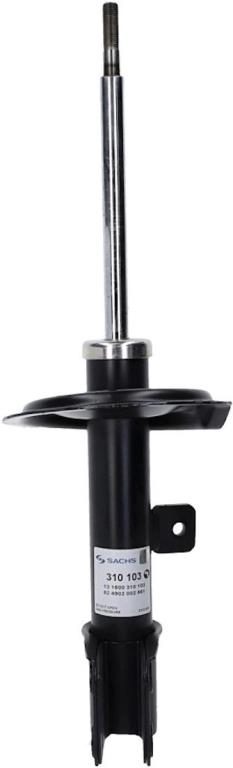 Amortisseur SACHS ref. 310 103