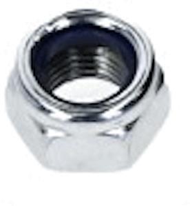 Amortisseur SACHS ref. 310 103