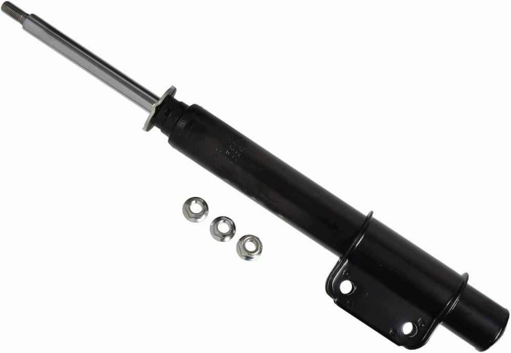 Amortiguadores SACHS ref. 310 130