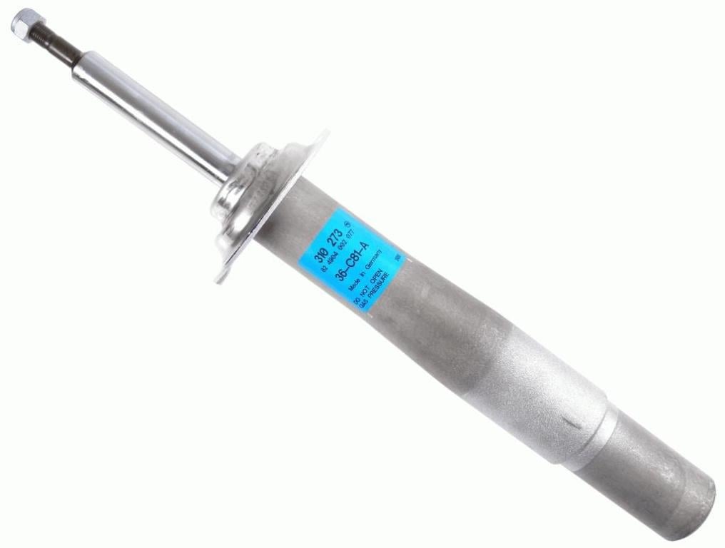 Amortisseur SACHS  ref. 310 273