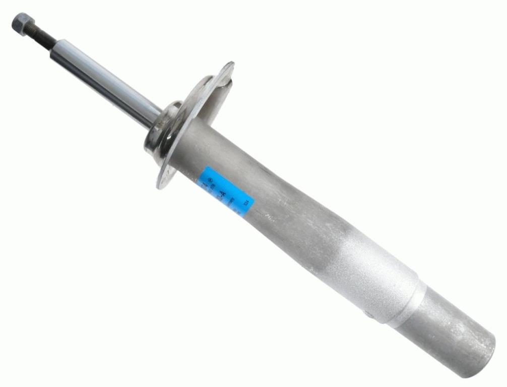 Amortisseur SACHS  ref. 310 274