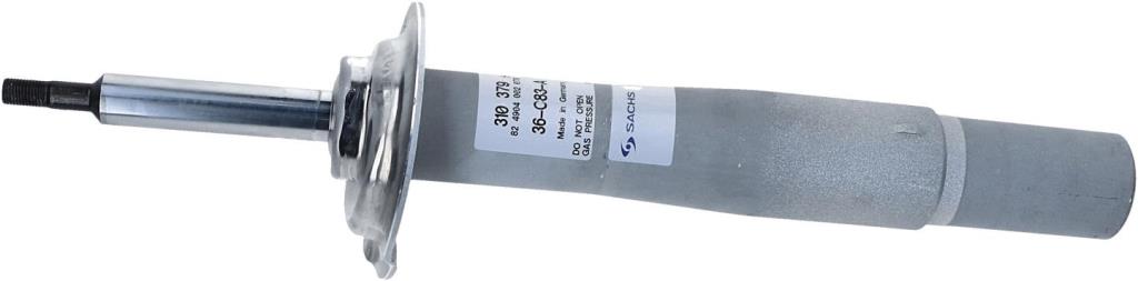 Amortisseur SACHS ref. 310 379