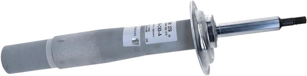 Amortisseur SACHS ref. 310 379