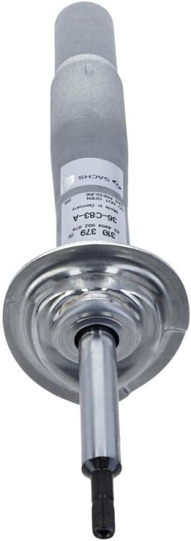 Amortisseur SACHS ref. 310 379