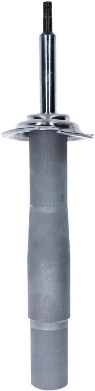 Amortisseur SACHS ref. 310 379