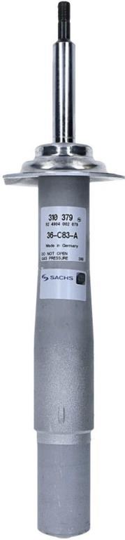 Amortisseur SACHS ref. 310 379