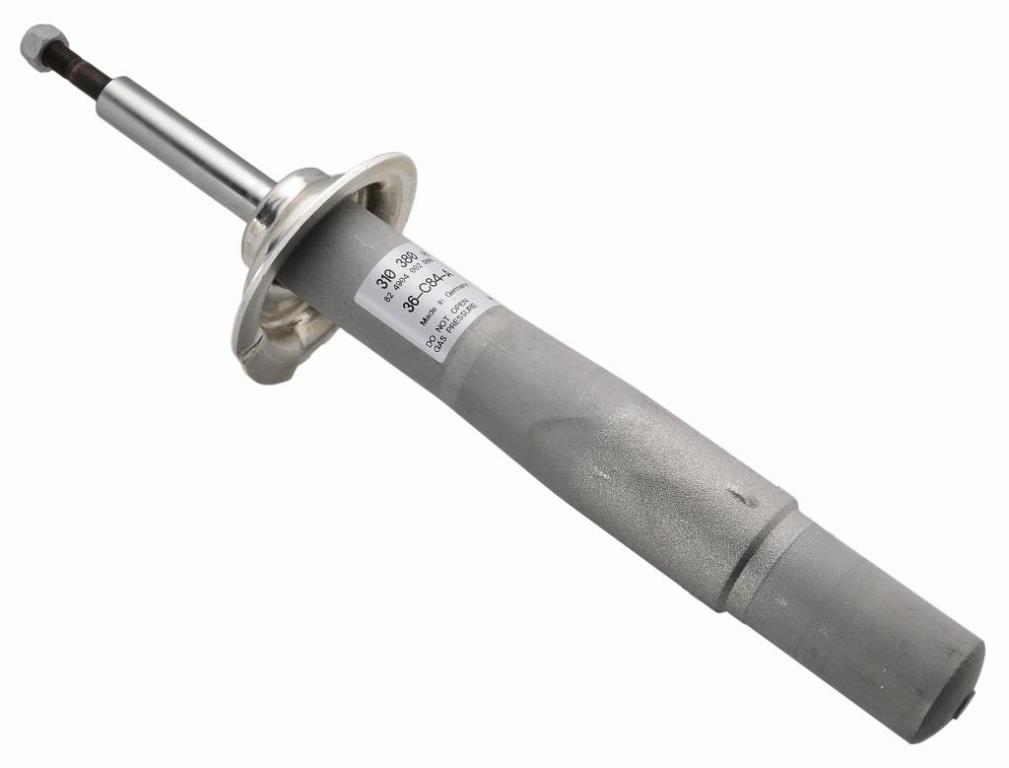 Amortisseur SACHS  ref. 310 380