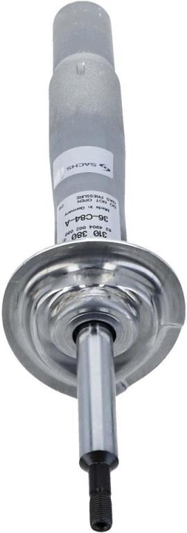 Amortisseur SACHS  ref. 310 380