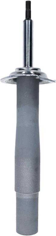 Amortisseur SACHS  ref. 310 380