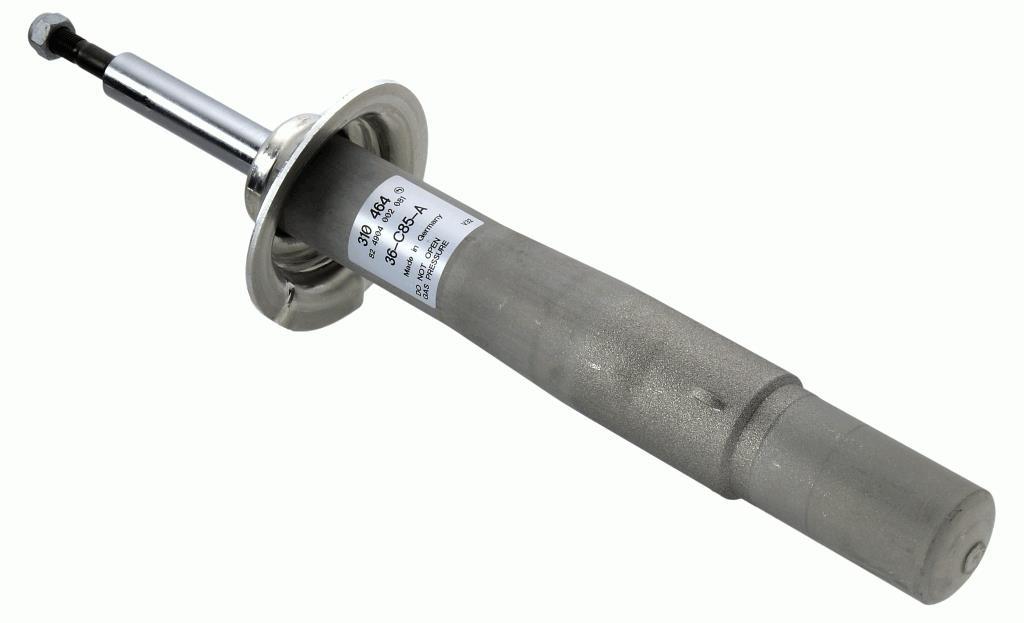 Amortisseur SACHS ref. 310 464