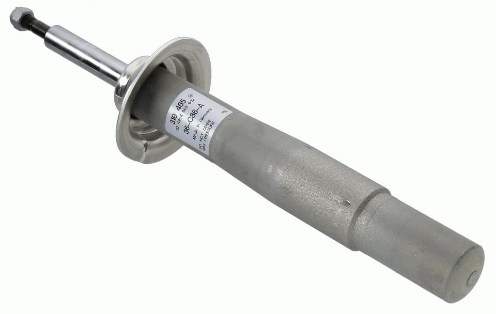 Amortisseur SACHS ref. 310 465
