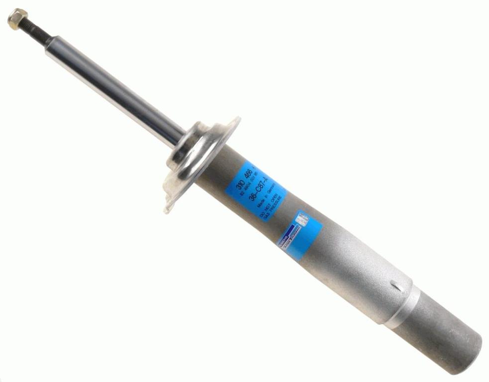 Amortisseur SACHS ref. 310 466
