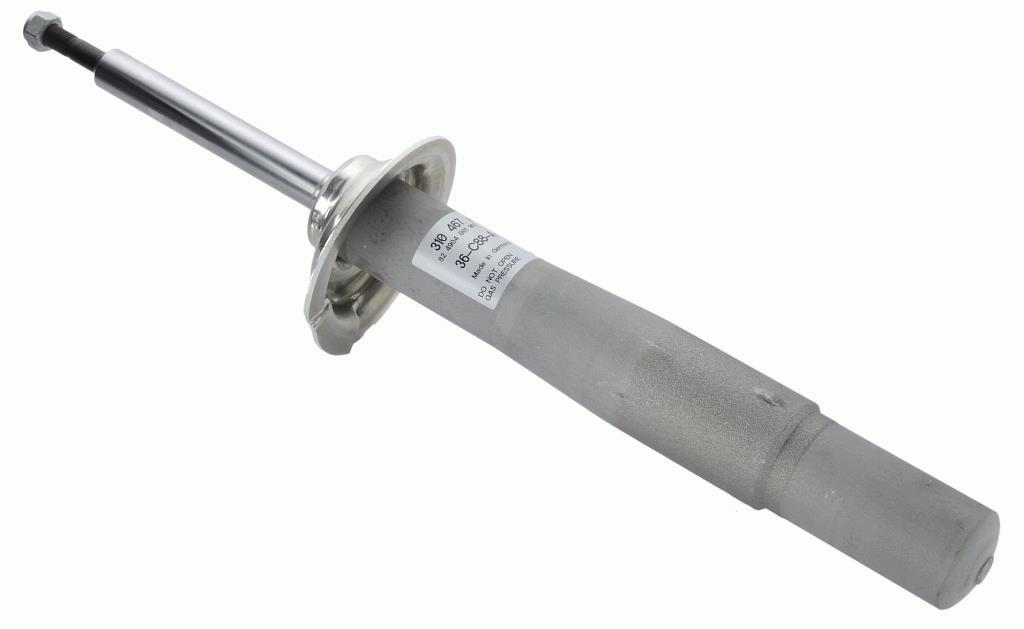 Amortisseur SACHS ref. 310 467