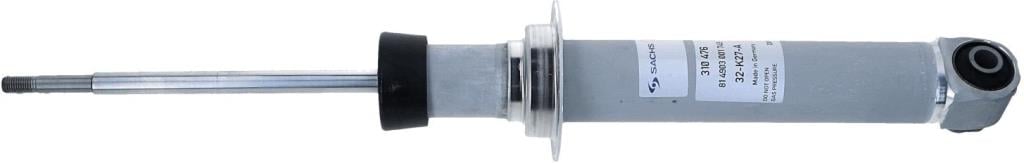 Amortiguadores SACHS ref. 310 476