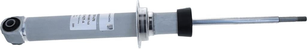 Amortiguadores SACHS ref. 310 476