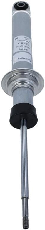 Amortiguadores SACHS ref. 310 476