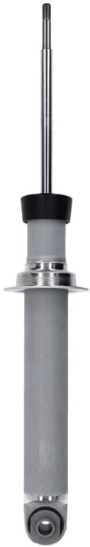 Amortiguadores SACHS ref. 310 476