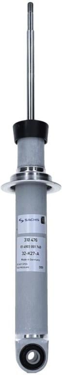 Amortiguadores SACHS ref. 310 476