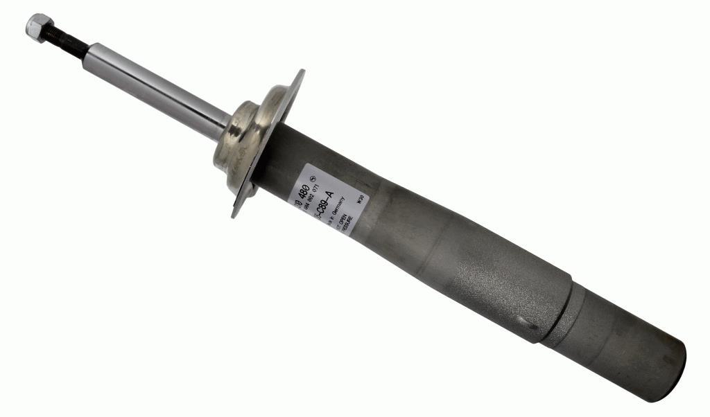 Amortisseur SACHS  ref. 310 480