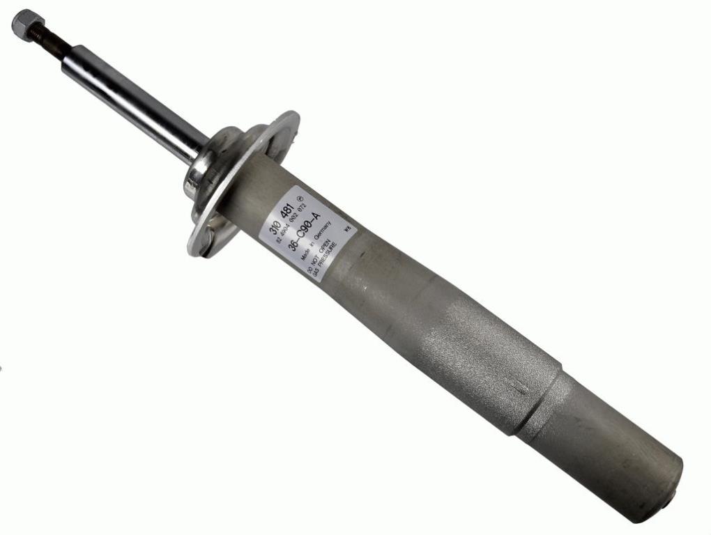 Amortisseur SACHS  ref. 310 481