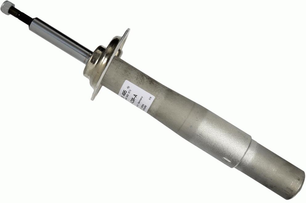 Amortisseur SACHS ref. 310 495
