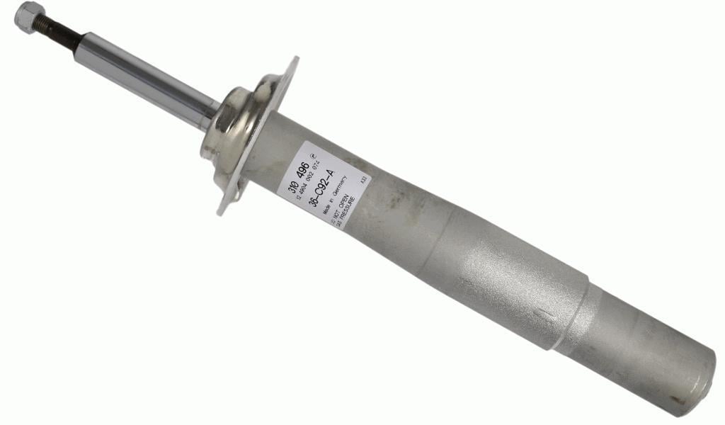 Amortisseur SACHS ref. 310 496