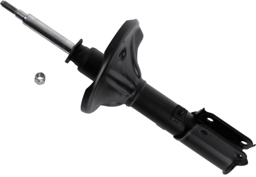 Amortiguadores SACHS ref. 310 665