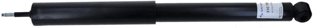 Amortiguadores SACHS ref. 310 706