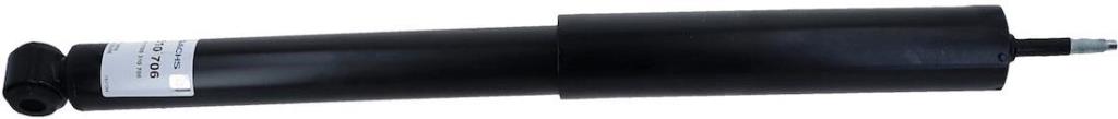 Amortiguadores SACHS ref. 310 706