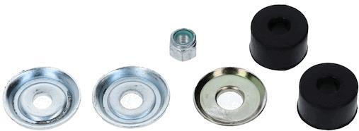 Amortiguadores SACHS ref. 310 706